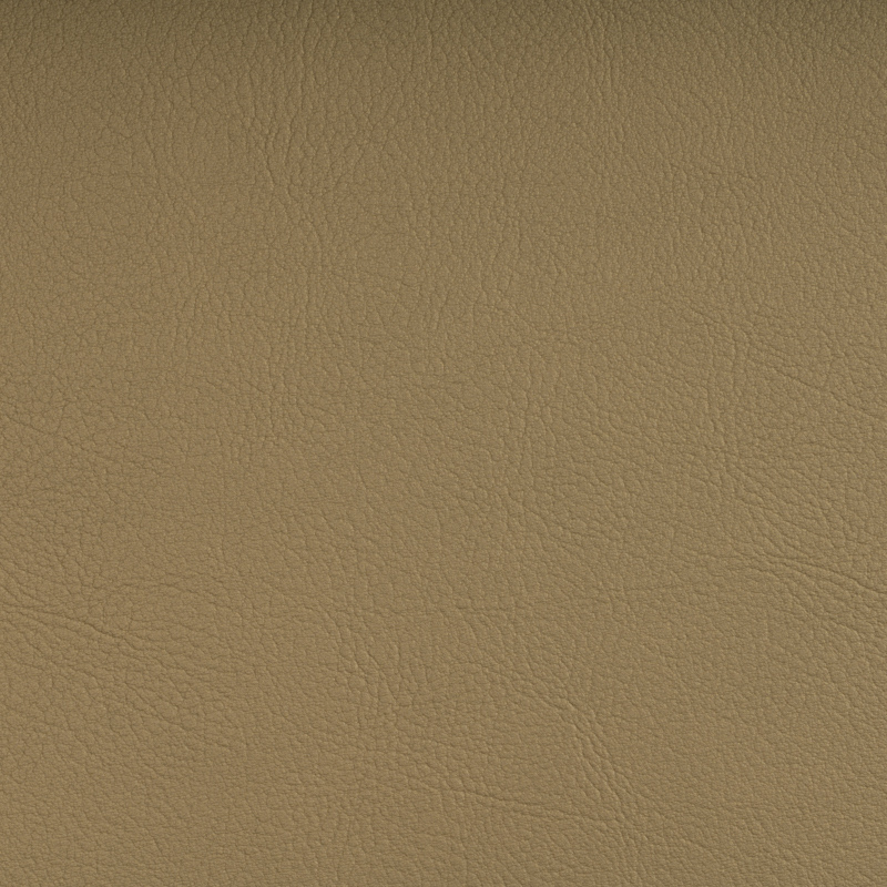 TSVA-6020 gold-metalic